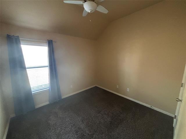 Foto del edificio - 8361 Edgepoint Tr