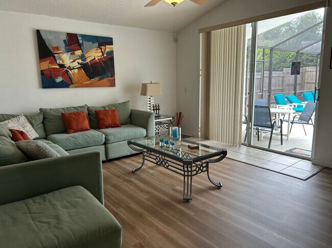 Foto del edificio - 232 Lake Shore Pkwy