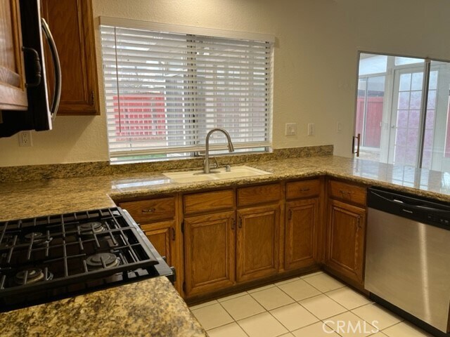 Foto del edificio - 30097 Shoreline Dr
