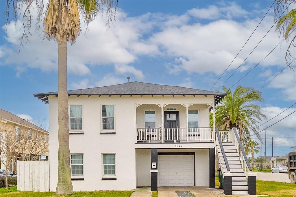 Primary Photo - 5627 Avenue R