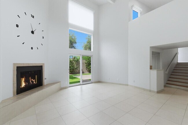 Foto del edificio - 7209 E McDonald Dr