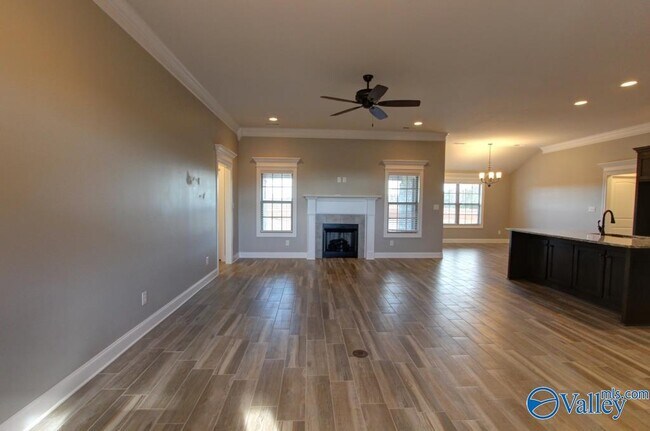 Foto del edificio - 13836 Arbor Ridge