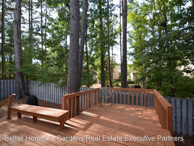 Building Photo - 692 Woodhall Abbey Ct