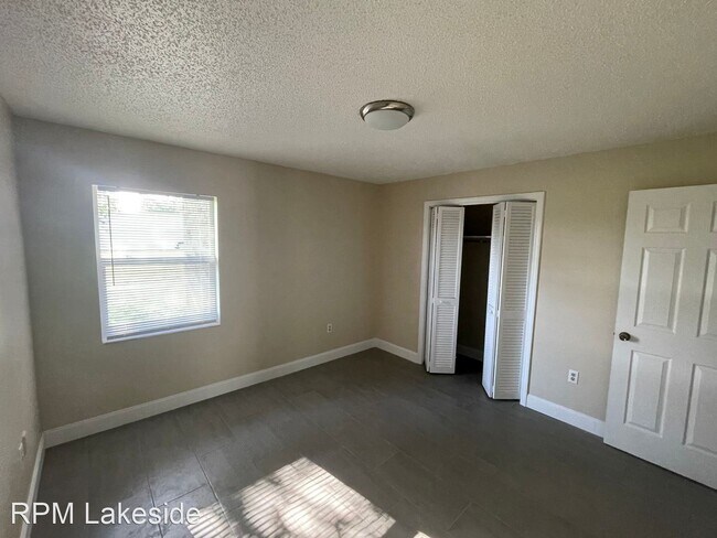 Foto del edificio - 2 br, 1 bath House - 5786 State Rd 542 W U...