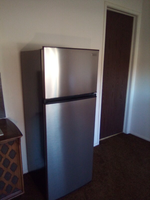 17336 E Bates Ave, Aurora, CO 80013 House for Rent in Aurora, CO