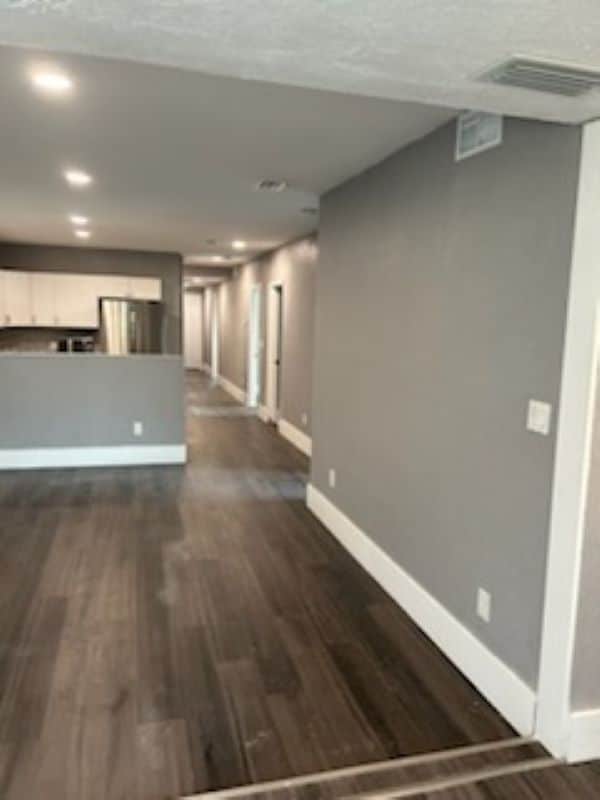 Foto del edificio - 2174 17th Ave S