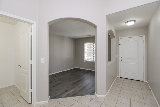 Building Photo - 10223 W Gross Ave