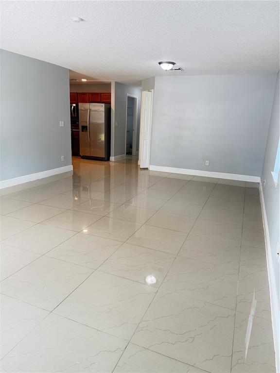 Foto del edificio - 241 Emory Pl