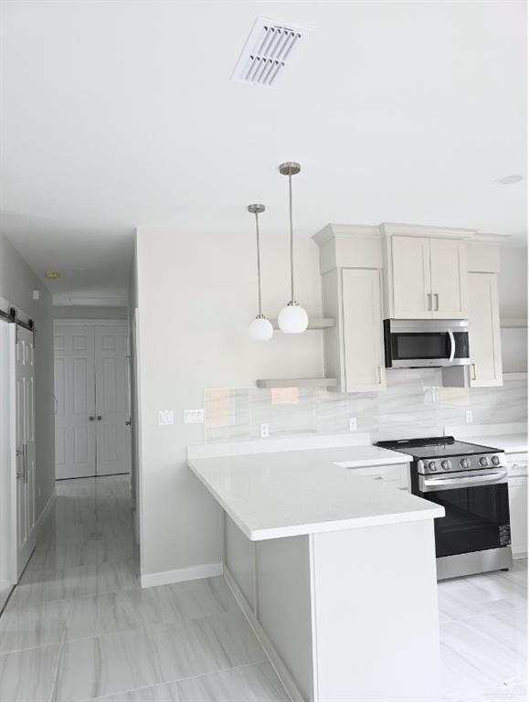 Foto del edificio - 11 Dragonfly St