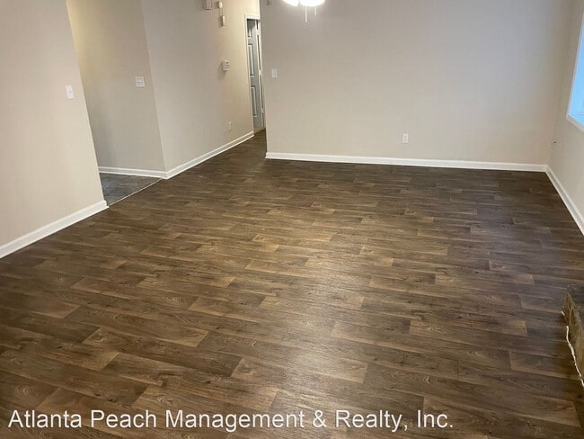 Building Photo - 5 br, 2 bath House - 9091 Woodgreen Way