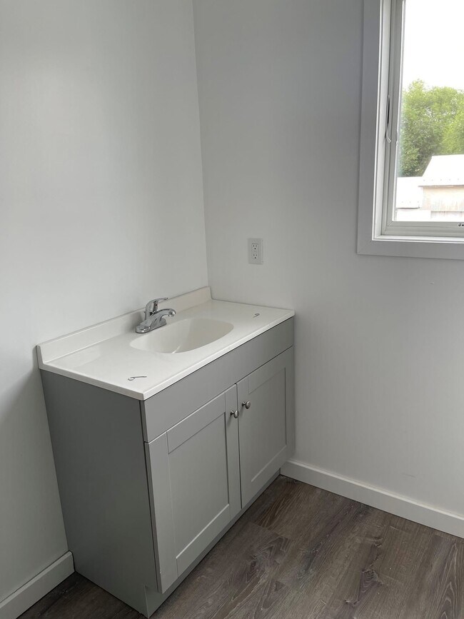 Foto del edificio - 4822 Kutztown Rd