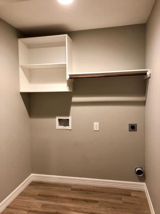 Primary Photo - 2506 Avenue H