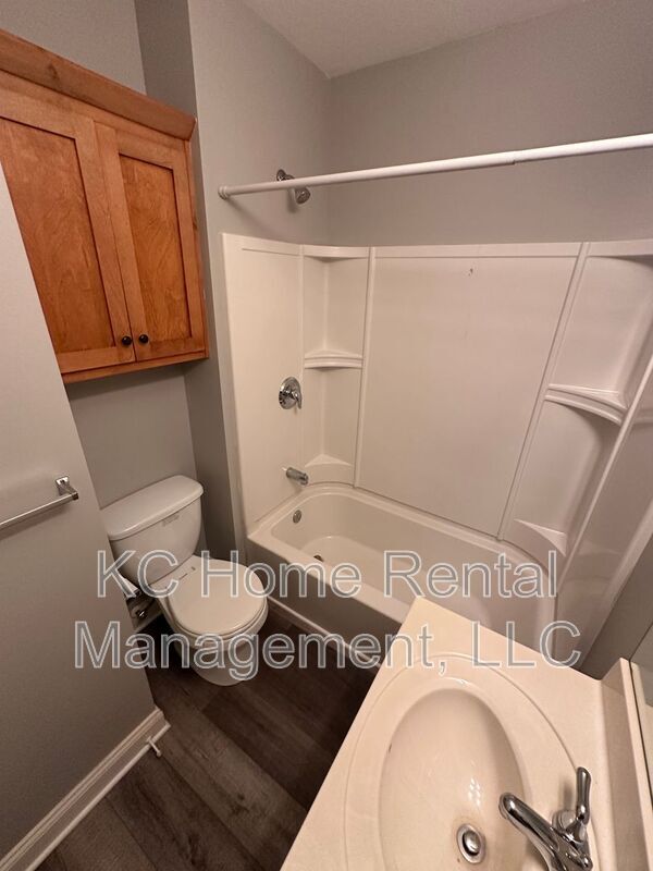 Foto del edificio - 4402 Adams St