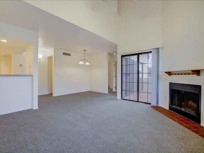 Foto del edificio - 2 Bedroom, 2 Bath