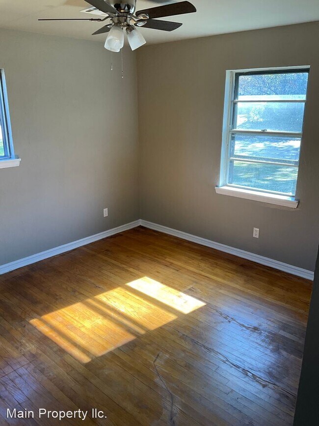 Building Photo - 3 br, 1.5 bath House - 605 Holoway Drive