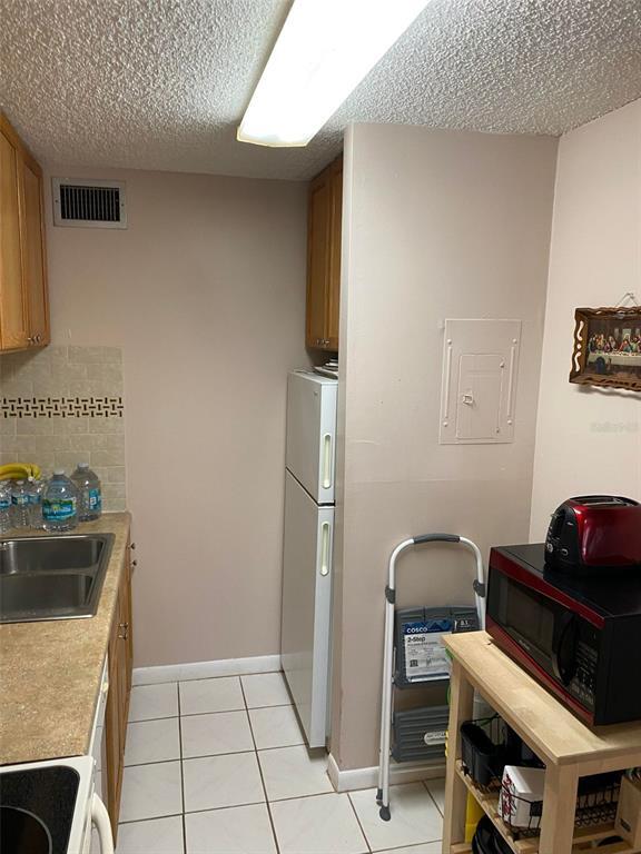 394 115th Ave N Unit 1, Saint Petersburg, FL 33716 Condo for Rent in