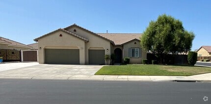 Building Photo - 15803 St Clement Way