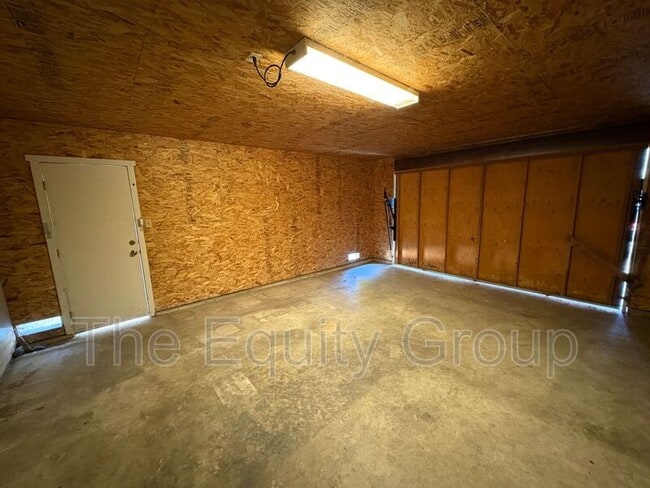 Foto del edificio - 1329 S Liberty St