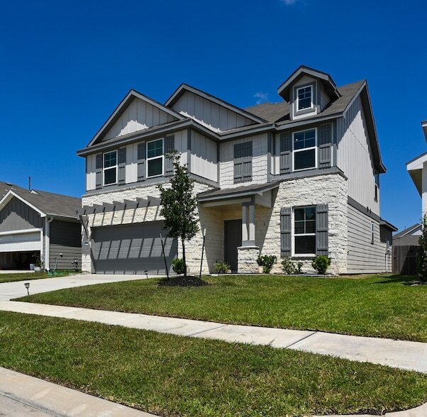 Foto principal - 23526 Wrexham St