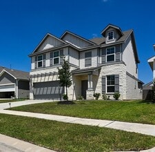Building Photo - 23526 Wrexham St