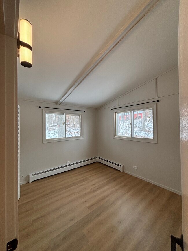 Building Photo - 5750 E 129th Ave