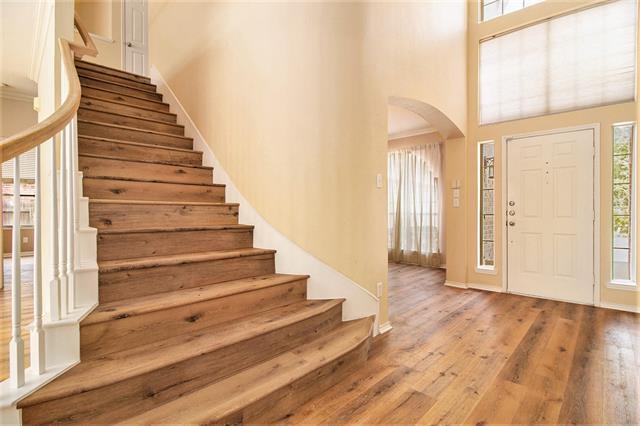 Foto del edificio - 10715 Turtle Creek Ln
