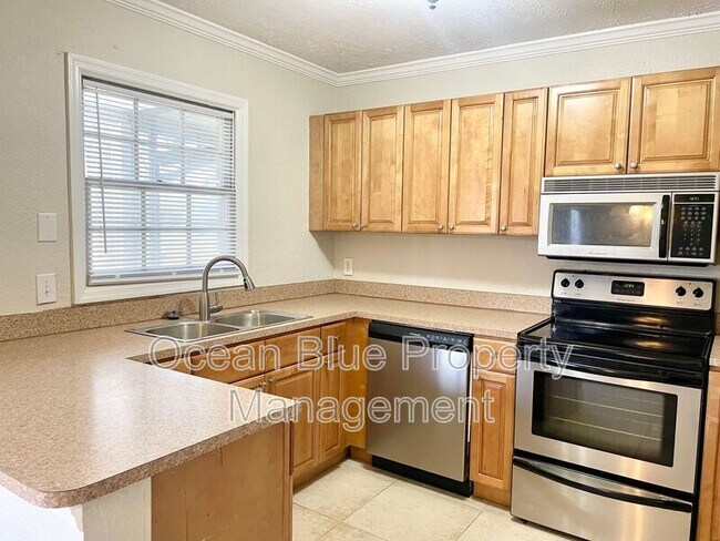 Foto del edificio - 13767 Juniper Blossom Dr
