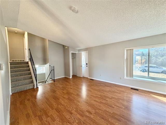 Foto del edificio - 4210 S Cathay Way