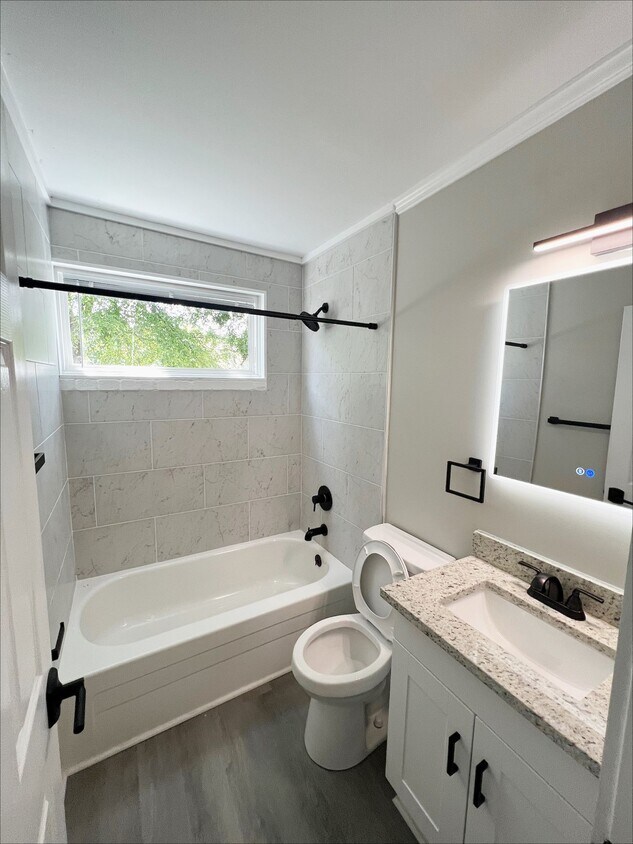 Foto principal - **ZERO DEPOSIT NEEDED, RENT TODAY!**