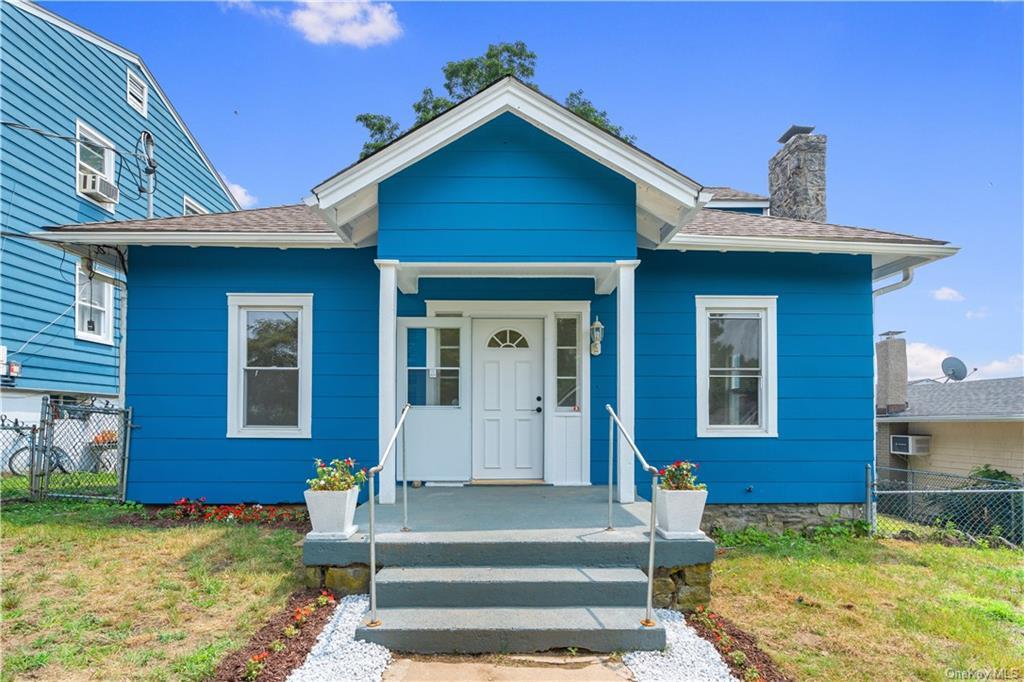 Foto principal - 433 Elm St