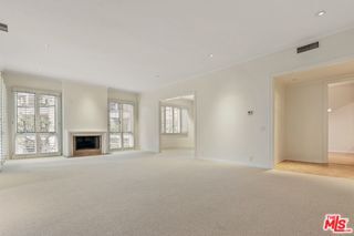 Foto del edificio - 10106 Empyrean Way