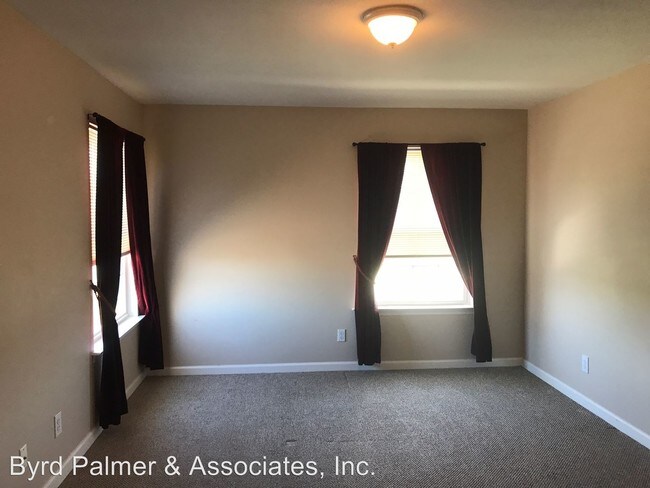 Building Photo - 2 br, 2 bath House - 2269 Essex Drive Unit K