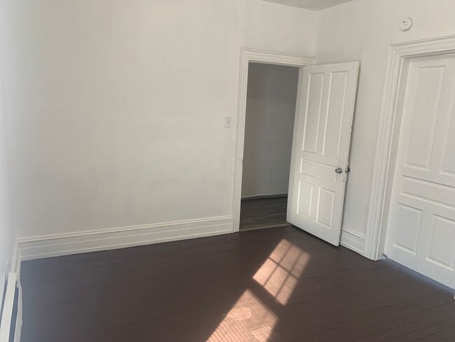 Building Photo - Coming Soon!  York City SD