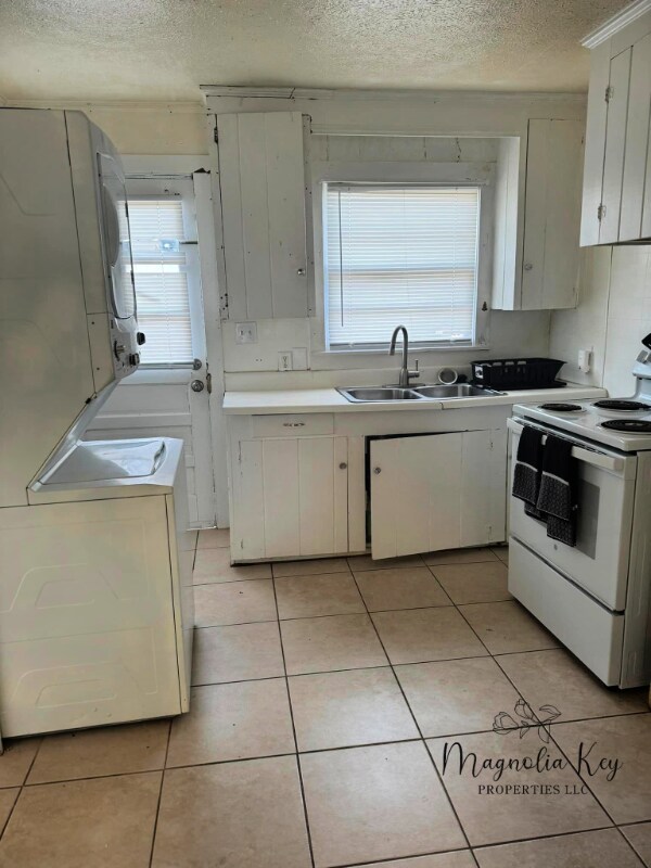 Building Photo - 7203 Porcher Dr