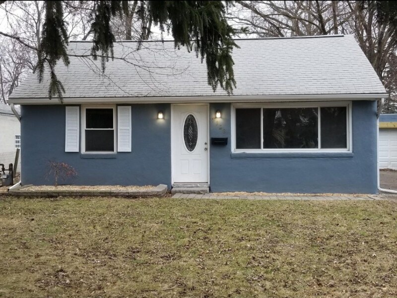 Foto principal - 5238 Claxton St