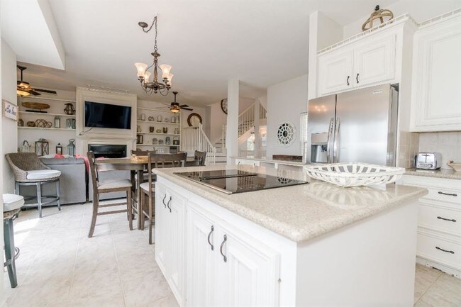 Foto del edificio - 3719 Sabrina