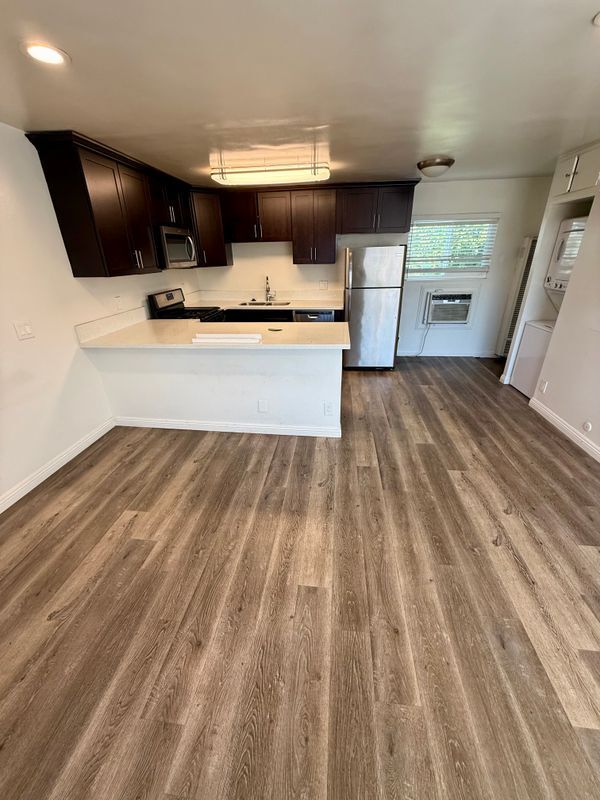 Foto del edificio - 1305 Garfield Ave