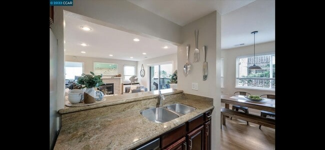 Building Photo - 21100 Gary Dr