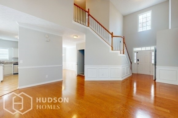 Building Photo - SELF TOUR NOW! - 272 Colony Center Drive, ...