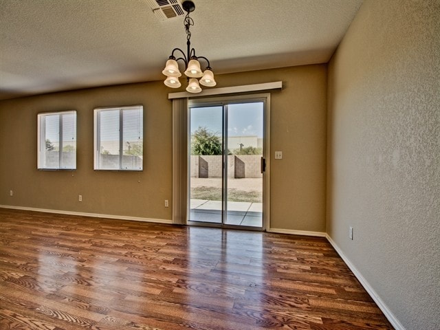 Building Photo - 2040 S 72nd Ln