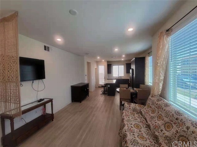 Building Photo - 2262 Rose Garden Ct