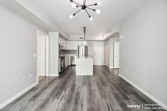 Building Photo - 12655 Bluff Creek Dr