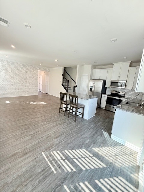 Photo - 208 Clearwood Dr Townhome