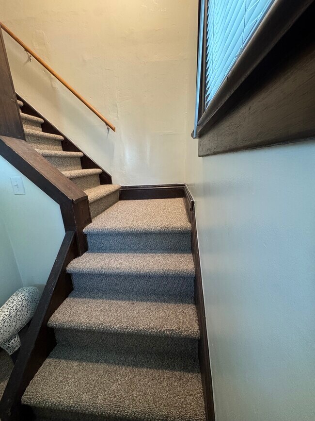 Foto del edificio - 567 N Walnut St