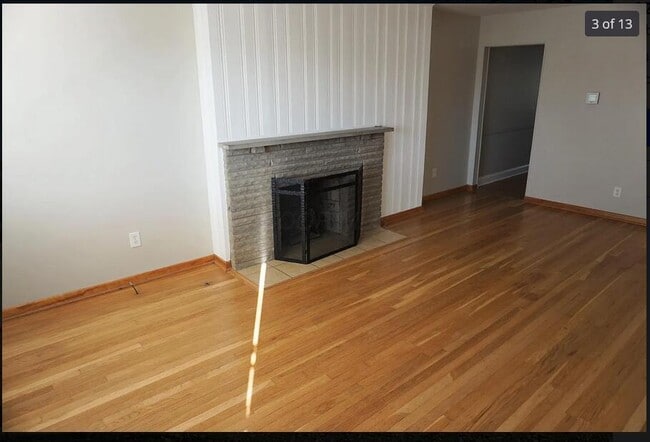 Building Photo - 2944 Mt Holyoke Rd