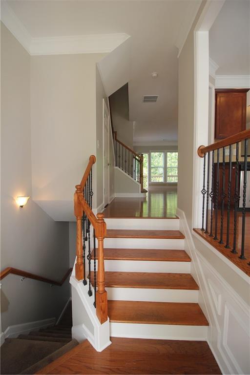 Foto del edificio - 2132 Weldonberry Dr