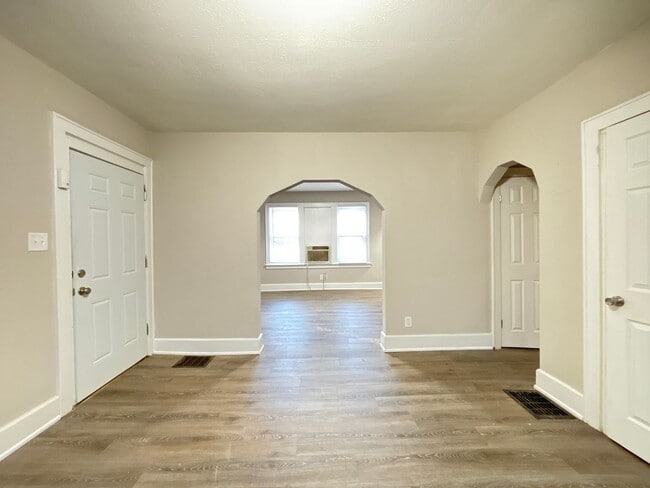Building Photo - East Westwood Home: New Year, New Home: 50...