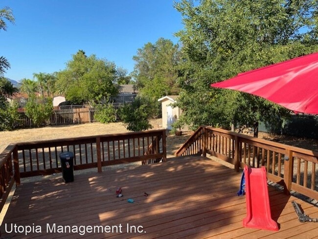 Building Photo - 3 br, 2.5 bath House - 24235 Cerro Vista Way