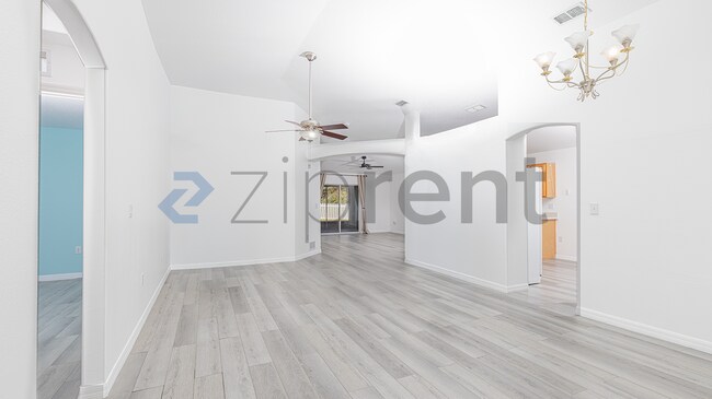 Foto del edificio - 510 Heather Hill Blvd