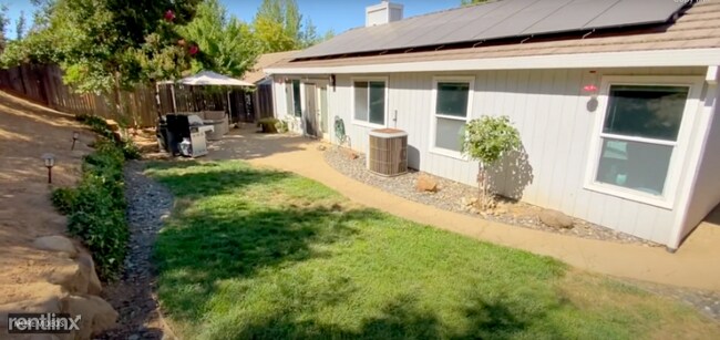 Foto del edificio - 3 br, 2 bath House - 3940 Watsonia Glen Dr